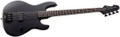 ESP LTD AP-4 Black Metal in Black Satin - 319640-1548683200567.jpg