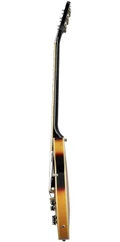 Epiphone ES-339 in Vintage Sunburst - 413887-Epiphone-ES-339-Vintage-Sunburst-Side.jpg