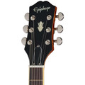 Epiphone Inspired by Gibson ES-339 Semi-Hollow Electric Guitar in Vintage Sunburst - IGES339VSNH1 (5).jpg