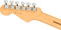 Fender American Professional II Stratocaster in 3-Tone Sunburst with Maple Fingerboard - 403139-Fender-American-Professional-II-Stratocaster-3-Tone-Sunburst-Maple-Fingerboard-Headstock-Back.jpg