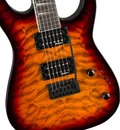 Jackson JS Series Dinky JS20 2PT Electric Guitar in Transparent Tobacco Burst - 2910231582-2910231582_jac_ins_fbd_1_nr.jpg