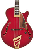 D'Angelico Excel SS Soho Dark Cherry Burst - DAESSSGT-Dangelico-Excel-SS-Soho-in-Dark-Cherry-Burst-Body.jpg