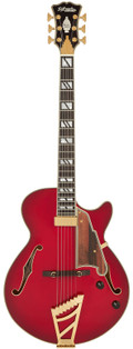 D'Angelico Excel SS Soho Dark Cherry Burst - DAESSSGT-Dangelico-Excel-SS-Soho-in-Dark-Cherry-Burst-Front-Full.jpg