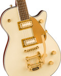 Gretsch Electromatic Pristine LTD Jet Single-Cut Bigsby in White Gold - 2507813574-2507813574_gre_ins_fbd_1_nr.jpg