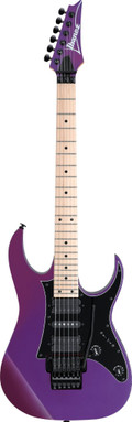 Ibanez Genesis Collection RG550-PN in Purple Neon - 256859-1513878215486.jpg