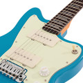 Sire Larry Carlton J3 Electric Guitar in Blue - J3BL (6).jpg