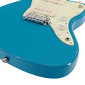 Sire Larry Carlton J3 Electric Guitar in Blue - J3BL (7).jpg