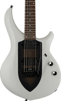 Sterling by Music Man Majesty in Chalk Grey - MAJ100CGRR1-ST-MAJ100-CGR-R1-FRONT-BODY.jpg