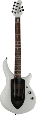 Sterling by Music Man Majesty in Chalk Grey - MAJ100CGRR1-ST-MAJ100-CGR-R1-FRONT-FULL.jpg
