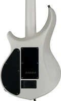 Sterling by Music Man Majesty in Chalk Grey - MAJ100CGRR1-ST-MAJ100-CGR-R1-REAR-BODY.jpg