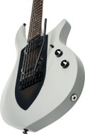 Sterling by Music Man Majesty in Chalk Grey - MAJ100CGRR1-ST-MAJ100-CGR-R1-RIGHT-LOWER-BOUT.jpg