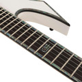 BC Rich Extreme Series Warlock Electric Guitar with Floyd Rose in Matte White - EXDLXWPW-BC-Rich-Extreme-Series-Warlock-Electric-Guitar-Floyd-Rose--Matte-White-Fretboard.jpg