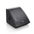 LD Systems MON 101 A G2 10" Active Stage Monitor - 433679-LDMON101AG2_1.jpg
