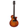 Sire Larry Carlton L3 HH Electric Guitar in Tobacco Sunburst - L3TS (3).jpg