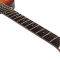 Sire Larry Carlton L3 HH Electric Guitar in Tobacco Sunburst - L3TS (10).jpg