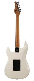 Schecter Nick Johnston Traditional HSS in Atomic Snow - 373989-NICK JOHNSTON DS HSS ASNW BACK FLAT.jpg
