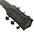 EastCoast G1CE Grand Auditorium Electro Acoustic in Gloss Black - 479438-EastCoast-G1CE-Grand-Auditorium-Gloss-Black-Electro-Acoustic-Headstock.jpg