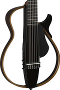 Yamaha SLG200N Nylon String Silent Guitar in Trans Black - NO PSU - 82332-tmpA1DB.jpg