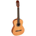 Admira Alba 3/4 Size Classical Guitar - ADM200-1.jpg