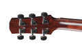 Ibanez AAD170CE Grand Dreadnought Electro Acoustic in Natural Low Gloss - AAD170CELGS-4.jpg
