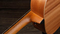 Taylor GS Mini-e Mahogany Electro Acoustic Guitar - taylor-gs_mini-e_mahogany-00887766069775-gallery-10-2021.jpg