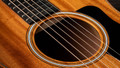 Taylor GS Mini-e Mahogany Electro Acoustic Guitar - taylor-gs_mini-e_mahogany-00887766069775-gallery-07-2021.jpg