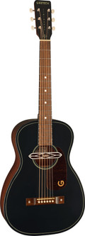 Gretsch Jim Dandy Parlor Deltoluxe Acoustic Black Top - 2711030511-2711030511_gre_ins_fan_1_rr.jpg
