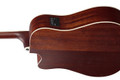 Ibanez PF16MWCE Electro Acoustic Guitar in Open Pore Natural - PF16MWCE-OPN-p_region_PF16MWCE_OPN_1P_01_sub_2.jpg
