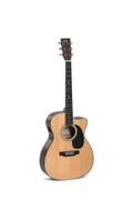 Sigma 000MC-1E Mahogany 000 Electro Acoustic - g0y2IpjX7xhrWCjNc1ZiQfU3C34LcL67Ub3gVHiH.jpg