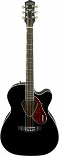 Gretsch G5013CE Rancher Junior Electro Acoustic in Black - 56067-2714013506v1_hi.jpg
