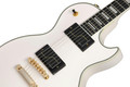 Epiphone Artist Matt Heafy Signature Les Paul Custom Origins Electric Guitar in Bone White - EILPCMKH6BWGH3-8.jpg