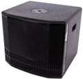 DB Technologies ES503 - Tri amped Stereo PA System - 116858-tmpD214.jpg