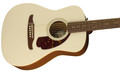 Fender Malibu Player Electro Acoustic Guitar in Olympic White - 0970722505-0970722505_fen_ins_cbr_1_nr.jpg