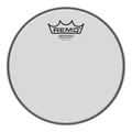 Remo 8" Ambassador Smooth White Tom Head - 449587-BA-0208-00.jpg