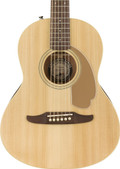 Fender Sonoran Mini Acoustic Guitar in Natural - 396570-Untitled.jpg