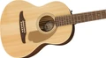 Fender Sonoran Mini Acoustic Guitar in Natural - 396574-Fender-Sonoran-Mini-Acoustic-Guitar-Body-Angle.jpg