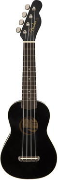 Fender Venice Soprano Ukulele in Black - 156010-tmp7B5E.jpg
