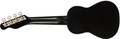 Fender Venice Soprano Ukulele in Black - 156011-tmpBB6B.jpg