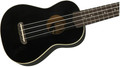 Fender Venice Soprano Ukulele in Black - 156013-tmpF938.jpg