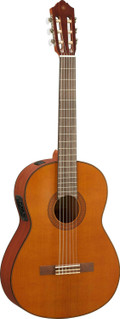 Yamaha GCGX122 Cedar Natural - 542959-XPESIrzY.jpg