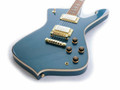 Ibanez IC420ABM Iceman Electric Guitar in Antique Blue Metallic - IC420-ABM-ibanez-paul-gilbert-iceman-ic420abm-angle.jpg
