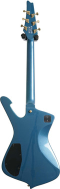Ibanez IC420ABM Iceman Electric Guitar in Antique Blue Metallic - IC420-ABM-ibanez-paul-gilbert-iceman-ic420abm-back.jpg