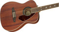 Fender Tim Armstrong Hellcat-12 Acoustic Guitar in Natural - oGqwlOpM3Eof0RoyQSDdBZcrYFeSznSbQ1sypKrd.jpg
