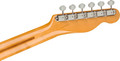 Fender American Vintage II 1951 Telecaster Left Handed Electric Guitar in Butterscotch Blonde - 541943-Fender American Vintage II 1951 Telecaster Left Handed Electric Guitar in Butterscotch Blonde 6.jpg