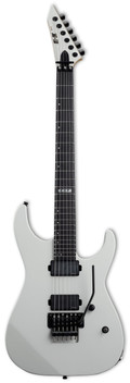 ESP E-II M-II Neck-Thru Electric Guitar in Snow White - 10009880-ESP-E-II-M-II-Neck-Thru-Snow-White.jpg