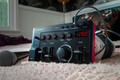 Roland E-4 AIRA Compact Voice Tweaker - 510016-AIRA Compact E-4 Close 1.jpg