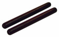 Meinl Wood Claves in Classic Redwood - 77076-tmpE15B.jpg