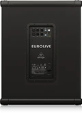 Behringer B1800XP Portable Active Subwoofer - 434411-B1800XP_P0BP2_Rear_XL.jpg