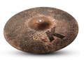 Zildjian 16 K Custom Special Dry Crash - 131880-tmp4500.jpg