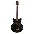 Sire Larry Carlton H7T Electric Guitar in Black - H7TBK (3).jpg